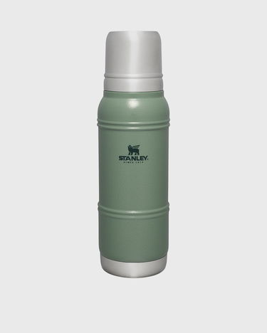 Бутилки за пиене Stanley The Artisan Thermal Bottle Зелено | 10-11428-004, 0