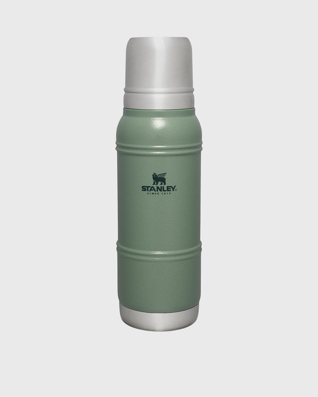 The Artisan Thermal Bottle