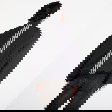 Ветровка adidas Performance Moonboot Tracktop Черно | JM8924, 4