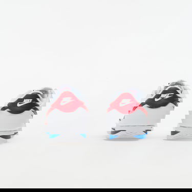 Кецове и обувки Nike Cortez Basic Бяло | 819719-103, 3