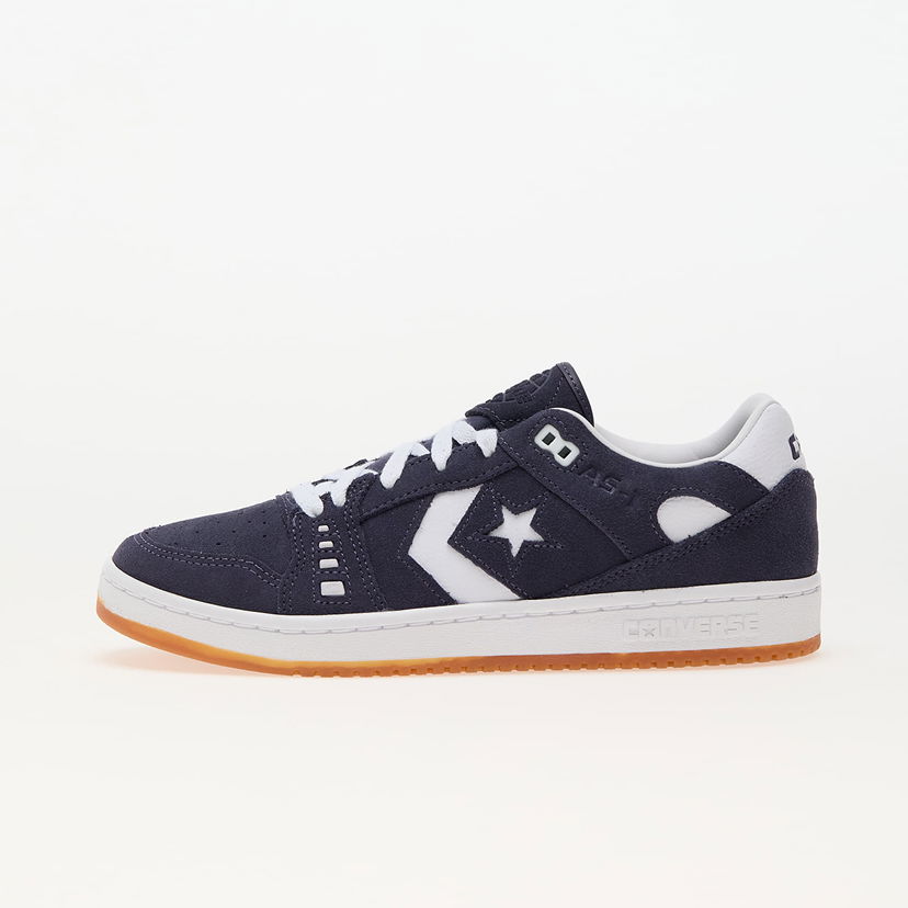 Скеитбординг Converse Cons As-1 Pro Черно | A10459C