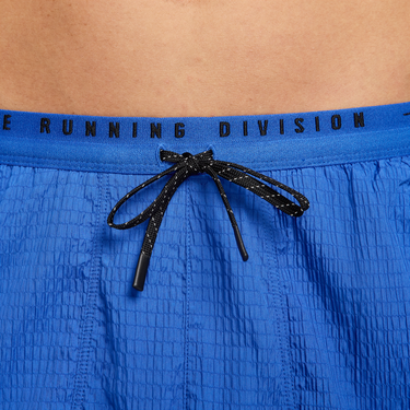 Къси панталони Nike Running Division 4-Inch 2-in-1 Shorts Синьо | hj3520-480, 3