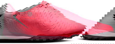 Кецове и обувки Nike Phantom GX 2 Academy TF 'Mad Brilliance Pack' Розово | FJ2577-600, 2