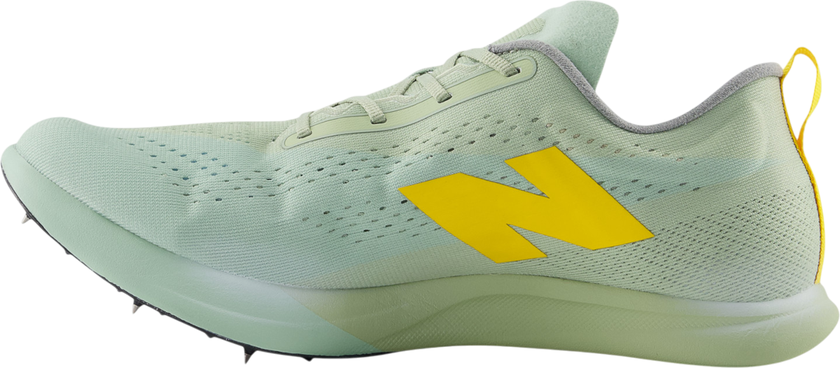 Кецове и обувки New Balance FuelCell SuperComp MD-X v3 Многоцветен | umdelrst-umdelrst, 1