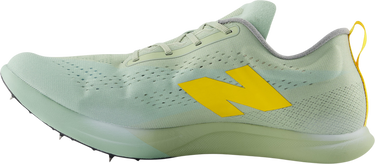 Кецове и обувки New Balance FuelCell SuperComp MD-X v3 Многоцветен | umdelrst-umdelrst, 1