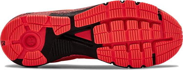 Кецове и обувки Under Armour HOVR Machina Червено | 3021939-601, 2