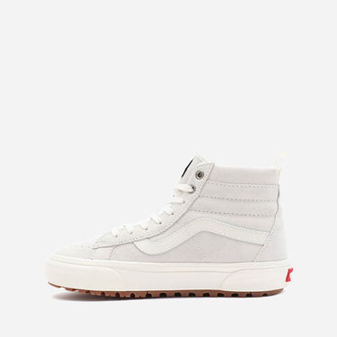 Кецове и обувки Vans SK8-Hi MTE-1 Бежово | VN0A5HZYQC5, 0