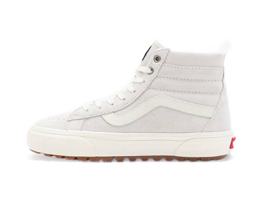 Кецове и обувки Vans SK8-Hi MTE-1 Бежово | VN0A5HZYQC5