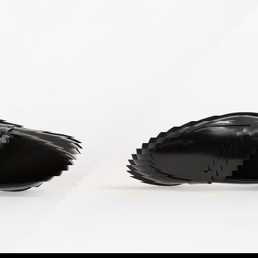 Кецове и обувки Dr. Martens Temara Black Черно | DM41359001, 3