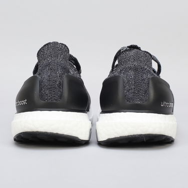Кецове и обувки adidas Performance Ultraboost Uncaged W Черно | DB1133, 3