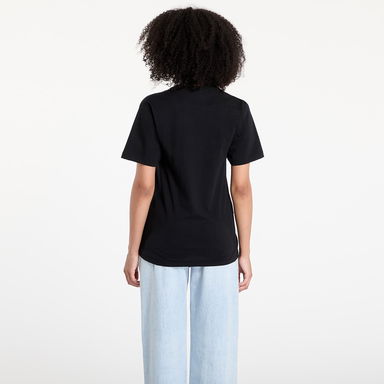 Bathing Ape Script Logo T-Shirt, 1