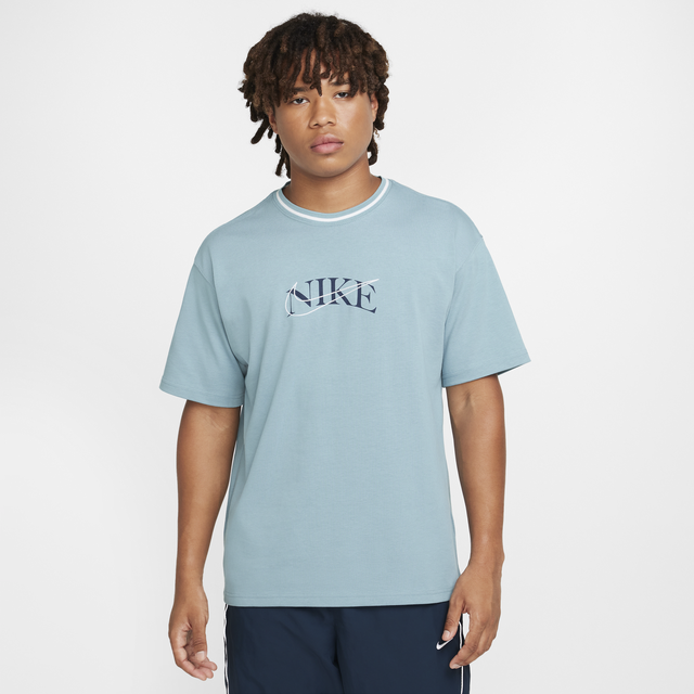 Sportswear Max90 T-Shirt