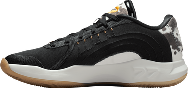 Кецове и обувки Jordan Air Jordan Luka 4 "Gone Ranching" Бяло | ib7903-100, 9