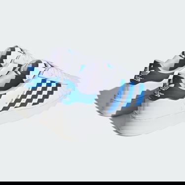Кецове и обувки adidas Originals Superstar XLG Бяло | IF8068, 5