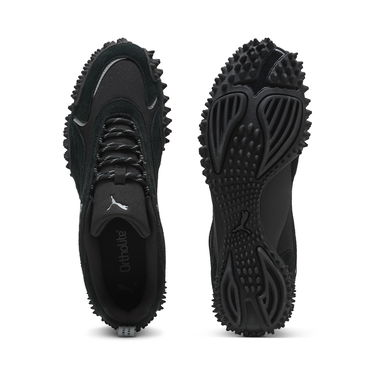 Кецове и обувки Puma Mostro XC Prime Черно | 404336_01, 6