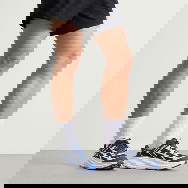 Кецове и обувки Hoka One One U Clifton One9 Тъмно синьо | 1155370-VYN, 6