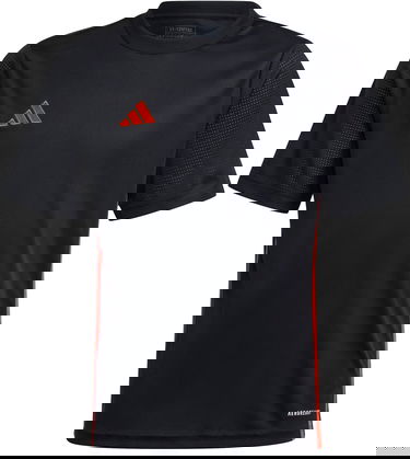 Тениска adidas Originals Adidas Tabela 23 Jersey Youth Черно | jj1156, 0