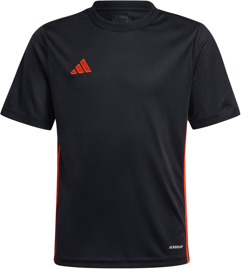 Тениска adidas Performance Adidas Tabela 23 Jersey Youth Черно | jj1156
