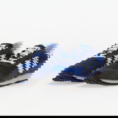 Кецове и обувки adidas Originals New York Синьо | JH5114, 5