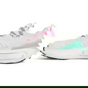 Phantom 4 White Quartz /Comet Green /Super Pink W