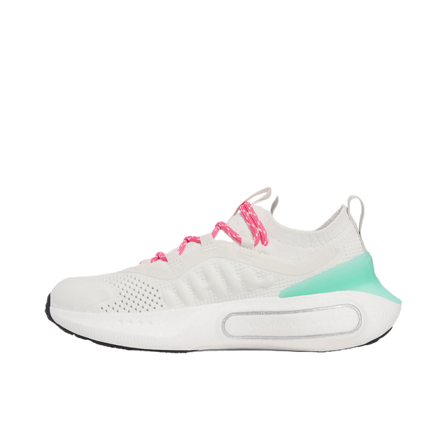 Under Armour product image