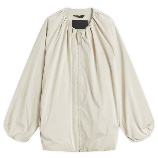 Rains Lohja Vision Insulated Bomber Jacket