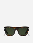 Dolce & Gabbana DG Signature Sunglasses