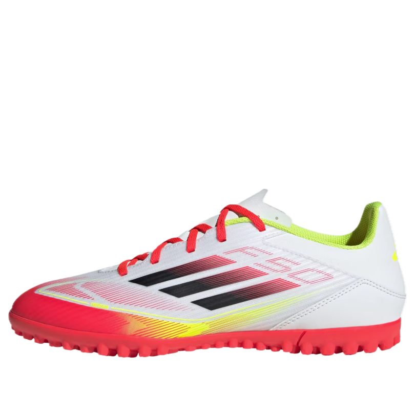 Кецове и обувки adidas Performance F50 Club Turf Бяло | IE1225