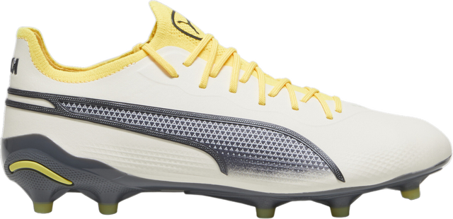 Puma KING ULTIMATE FG/AG