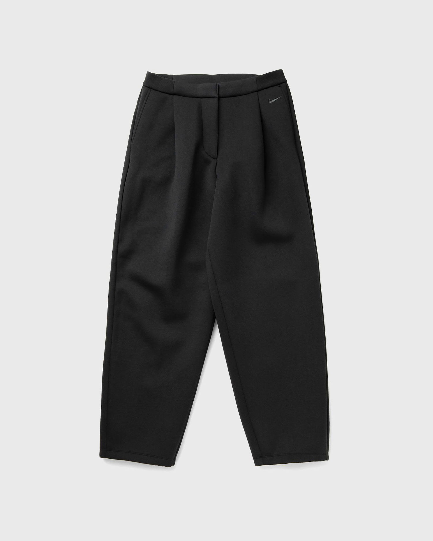 Панталони Nike Sportswear Pants Черно | HV1964-010, 1