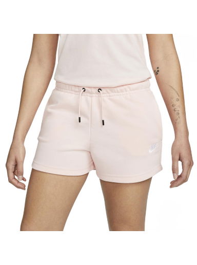 Sportswear Essential Shorts