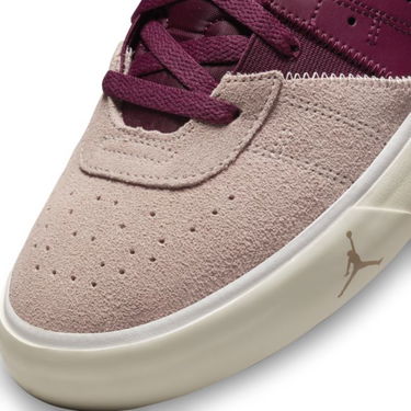 Кецове и обувки Jordan Series ES Лилаво | DN1856-621, 4