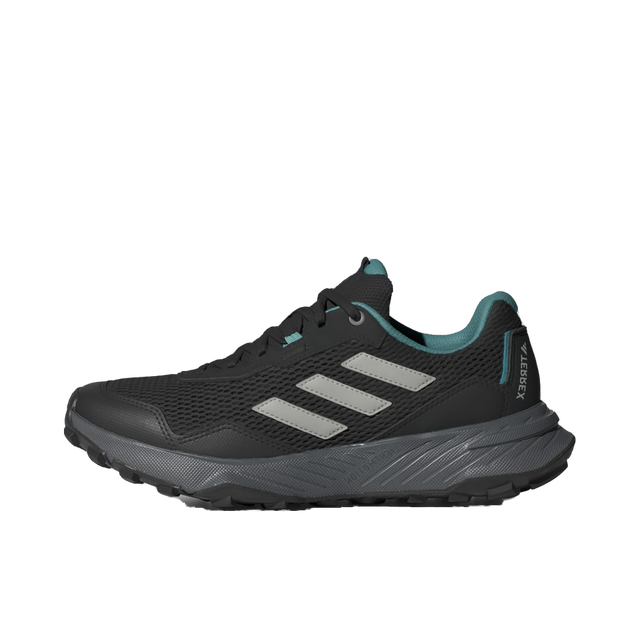 adidas TERREX Boty Tracefinder Trail Running