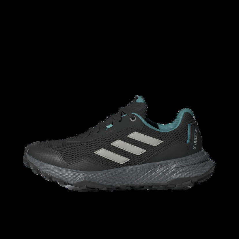 Кецове и обувки adidas Performance adidas TERREX Boty Tracefinder Trail Running Черно | IE5909