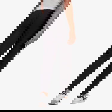 Панталони adidas Originals 3-Stripes Pants Черно | GN3458, 1