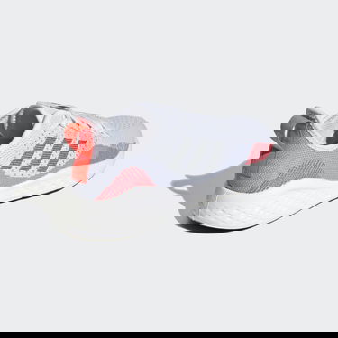 Кецове и обувки adidas Performance Fluidflow 2.0 Сиво | H04588, 6