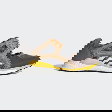 Кецове и обувки adidas Originals EQT Racing Human Made Кафяво | GX7918, 0