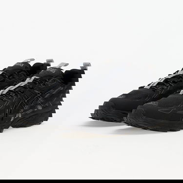 Кецове и обувки Asics Gel-Venture 6 NS "Black" Черно | 1203A303-002, 4