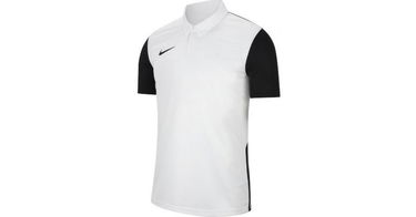 Поло тениска Nike Nike Trophy IV Polo Shirt Бяло | bv6749-100, 1