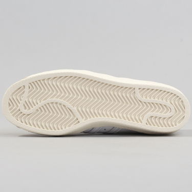 Кецове и обувки adidas Originals Superstar 80s Cork W Бяло | BA7605, 4