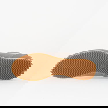 Кецове и обувки Nike Cortez Сиво | IB1857-002, 1