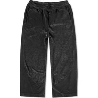Панталони и дънки Puma x P.A.M. Velour Черно | 622683-01, 1