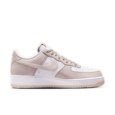 Кецове и обувки Nike Air Force 1 '07 Бежово | IB3080-001, 2