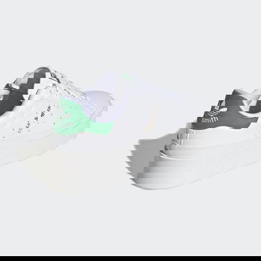 Кецове и обувки adidas Originals Stan Smith Bonega Бяло | GY9310, 1