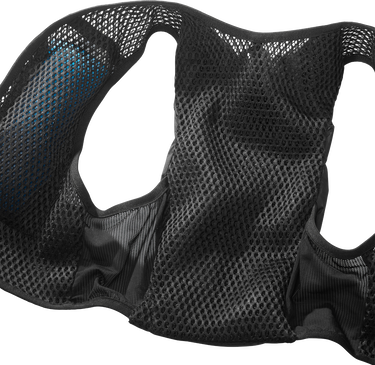 Раница Salomon ACTIVE SKIN 4 SET Черно | lc2178200, 2