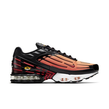 Кецове и обувки Nike Air Max Plus III Оранжево
 | CD7005-001, 2