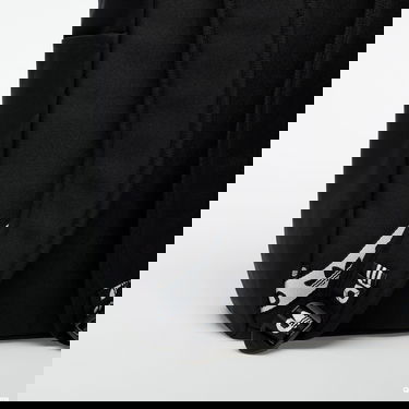 Раница adidas Originals Adicolor Classic Roll-Top Черно | HK2629, 2