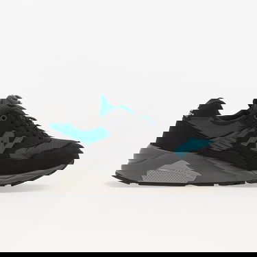 Кецове и обувки New Balance 580 Black Черно | MT580VE2, 1