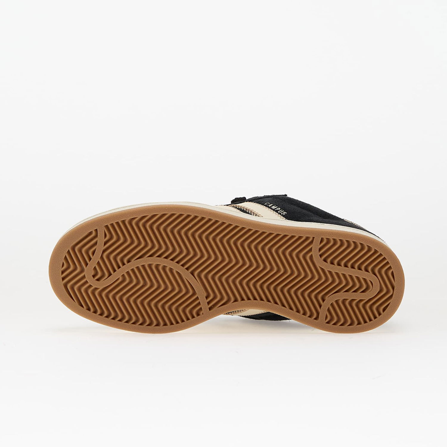 Кецове и обувки adidas Originals Campus 00s Черно | JQ5806, 1
