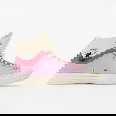 Кецове и обувки Converse Chuck 70 Розово | 169520C, 1